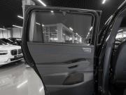 Volkswagen Teramont II (China Market) Москва  - изображение 50