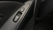 Hyundai ix35 I Санкт-Петербург  - изображение 27