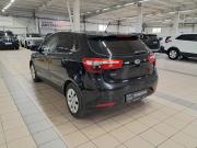 Kia Rio III Набережные Челны  - изображение 32