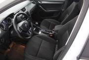 Skoda Octavia III (A7) Рестайлинг Астрахань  - изображение 42