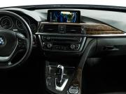 BMW 3 серии VI (F3x) Санкт-Петербург  - изображение 36