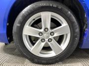 Mitsubishi Lancer X Москва  - изображение 28