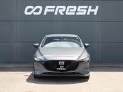 Mazda 3 IV (BP) Краснодар  - изображение 26