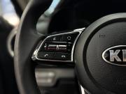Kia Cerato IV Казань  - изображение 43