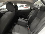 Hyundai Solaris II Казань  - изображение 37