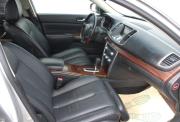 Nissan Teana II Нижний Новгород  - изображение 36