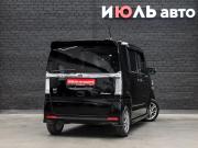 Honda N-BOX I Екатеринбург  - изображение 23