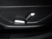 Geely Coolray I Минеральные Воды  - изображение 36