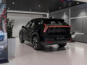 Geely Atlas II Москва  - изображение 33