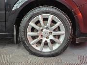 Opel Astra H Рестайлинг Вологда  - изображение 36