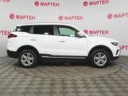 Geely Atlas Pro Вологда  - изображение 21