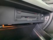Skoda Octavia III (A7) Ставрополь  - изображение 50