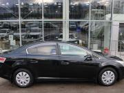 Toyota Avensis III Москва  - изображение 16
