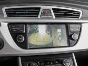Geely Atlas I Воронеж  - изображение 40