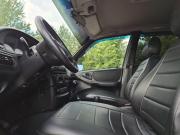 Chevrolet Niva I Саратов  - изображение 56