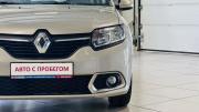 Renault Sandero II Пермь  - изображение 25