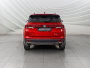 Changan CS35 Plus I Рестайлинг Волгоград  - изображение 46