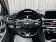 Genesis G70 I Ижевск  - изображение 53