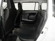 Toyota Probox I Рестайлинг Иркутск  - изображение 26