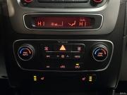 Kia Sorento II Рестайлинг Ярославль  - изображение 63