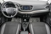 Lada (ВАЗ) Vesta I Красноярск  - изображение 34