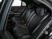 Mercedes-Benz S-Класс VII (W223) Ростов-на-Дону  - изображение 40