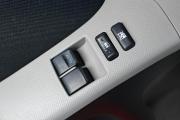 Toyota Yaris II Тюмень  - изображение 38