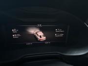 Skoda Octavia III (A7) Рестайлинг Набережные Челны  - изображение 64