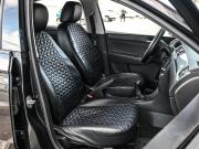 Skoda Rapid I Новороссийск  - изображение 28