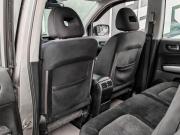 Nissan X-Trail II Рестайлинг Краснодар  - изображение 29