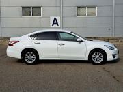 Nissan Teana III Набережные Челны  - изображение 30