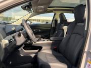 Changan UNI-T I Санкт-Петербург  - изображение 40