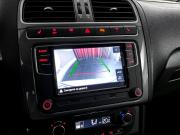 Volkswagen Polo V Рестайлинг Москва  - изображение 46