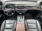 GAC GS8 I Москва  - изображение 39