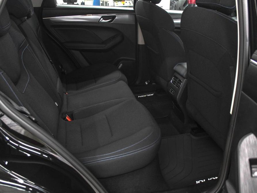 Haval Jolion I Рестайлинг Ростов-на-Дону  - изображение 11