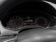 Audi A6 IV (C7) Ростов-на-Дону  - изображение 37