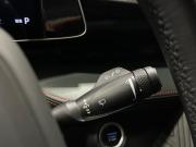 Geely Boyue Cool Челябинск  - изображение 38