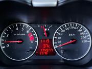 Nissan Note I Рестайлинг Волгоград  - изображение 32