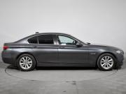 BMW 5 серии VI (F10/F11/F07) Рестайлинг Санкт-Петербург  - изображение 27