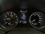Nissan X-Trail III Москва  - изображение 34