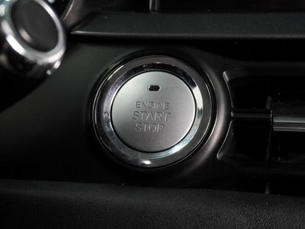 Chery Tiggo 4 Pro I с пробегом 2024 года, цена 1 589 000 рублей, 41655 км, внедорожник, Автокод Объявления