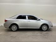 Toyota Corolla X (E140 E150) Саратов  - изображение 18