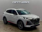 Changan CS55 Plus II Краснодар  - изображение 25