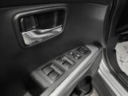 Mitsubishi Outlander II Рестайлинг Красноярск  - изображение 37