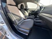 Lada (ВАЗ) Vesta I Рестайлинг (NG) Тамбов  - изображение 33