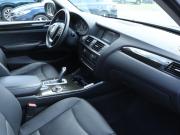 BMW X3 II (F25) Москва  - изображение 32