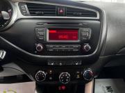 Kia Ceed II Рестайлинг Тверь  - изображение 38