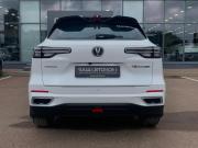 Changan CS55 Plus II Стерлитамак  - изображение 21