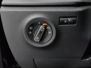 Skoda Rapid II Подольск  - изображение 45