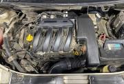 Renault Sandero II Саранск  - изображение 52